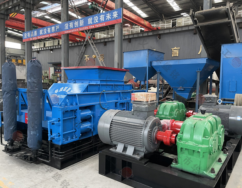 哪個(gè)廠對(duì)輥制砂機(jī)質(zhì)量好?報(bào)價(jià)是多少錢(qián)?