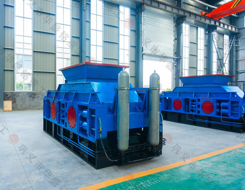 小型河卵石制砂機(jī)價格多少