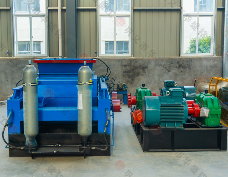 石英石破碎機哪家質(zhì)量好？