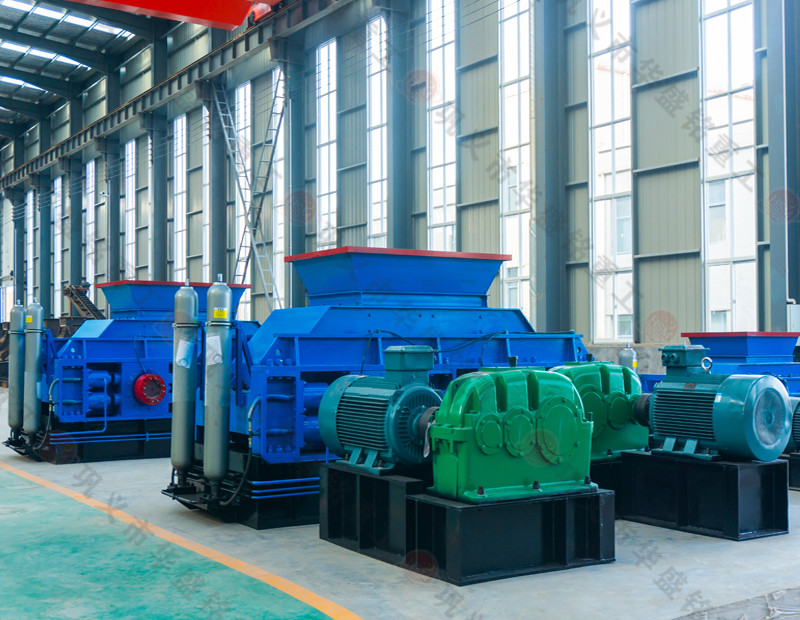 石英石制砂機(jī)時(shí)產(chǎn)量多少？多少錢一臺(tái)？