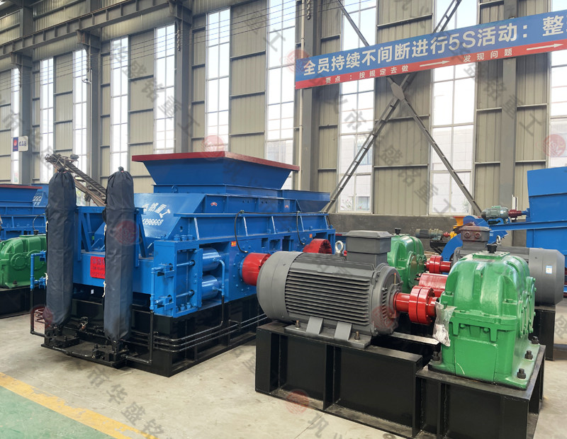 怎樣解決河卵石制砂機轉(zhuǎn)子的易損問題