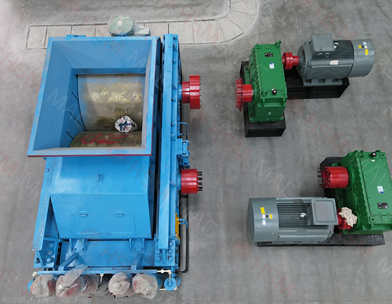 玄武巖制砂機(jī)_玄武巖制砂機(jī)器,玄武巖制砂機(jī)生產(chǎn)廠家