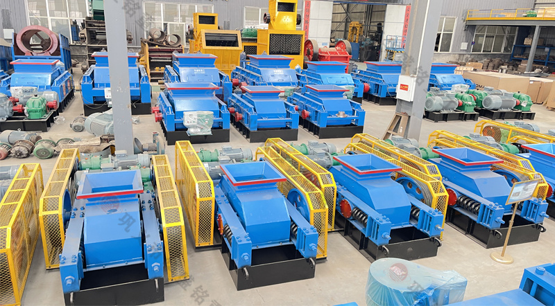 未標題-3 未標題-3