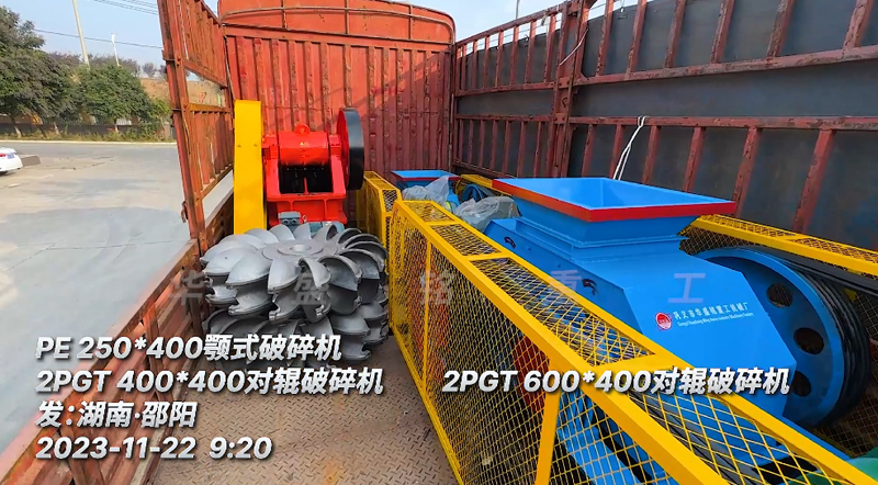 未標(biāo)題-5 未標(biāo)題-5