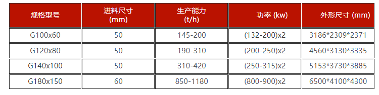 4444a5b770fe508 4444a5b770fe508