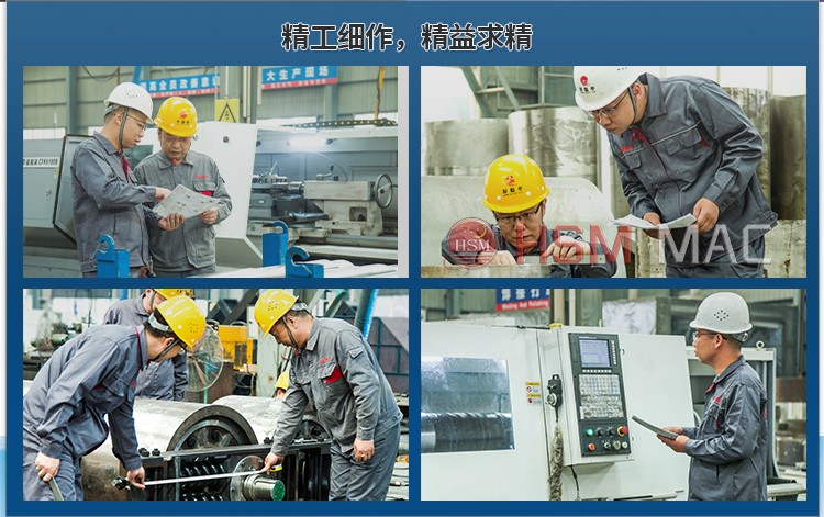 生蠔殼破碎機(jī) 生蠔殼破碎機(jī)