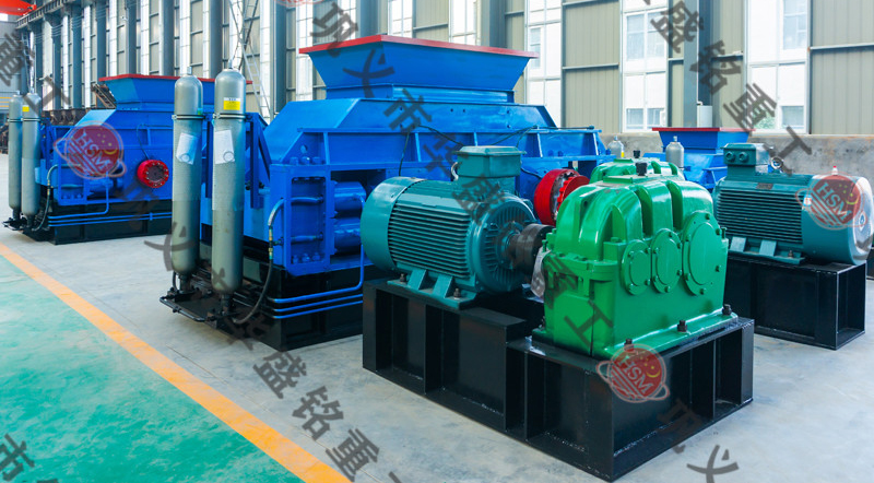 石英石制砂機(jī)拆卸及安裝步驟